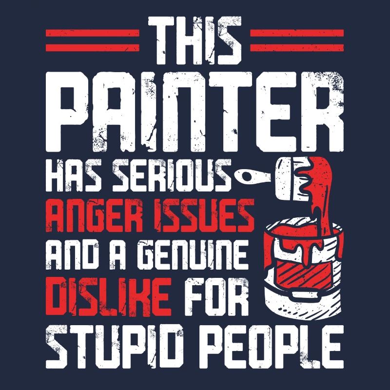 House Painter Decorator This