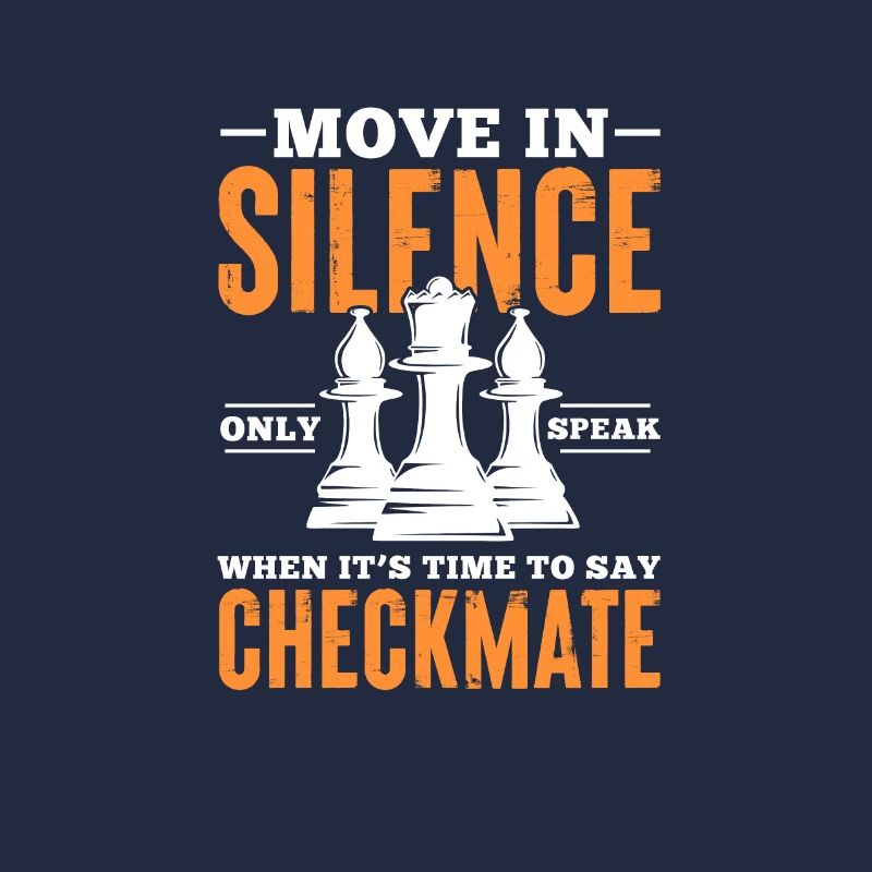 Chess Chessboard Checkmate Chess Player