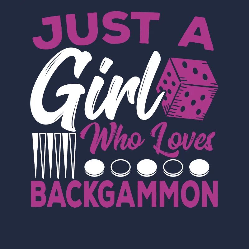 Backgammon