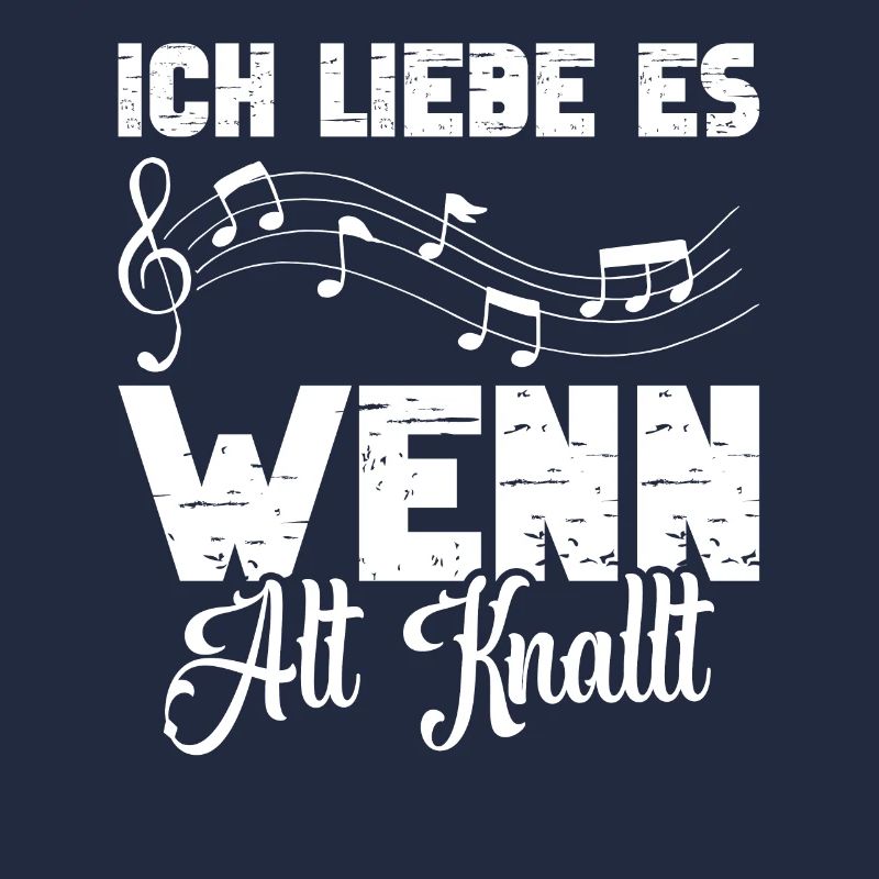 Chorleiter Alt Singen Chor Dirigent Chorsänger