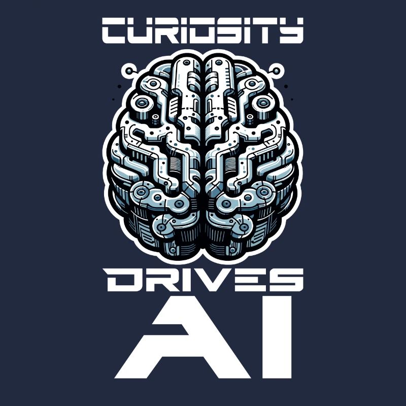 Artificial intelligence, machine learning, data