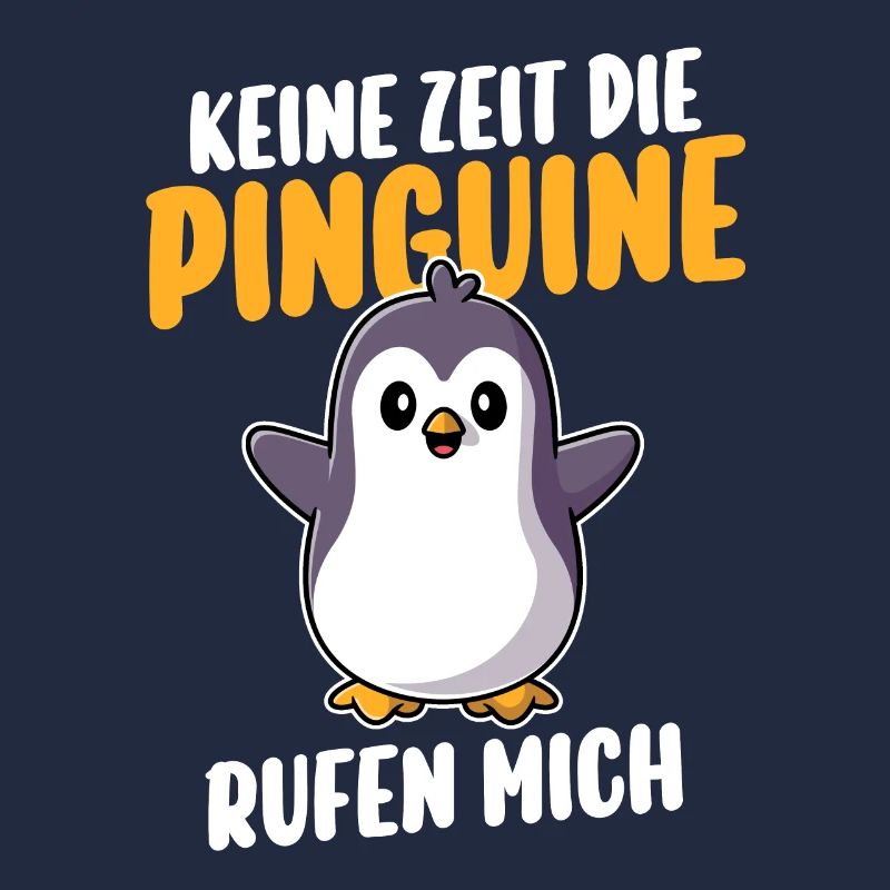 Pinguin