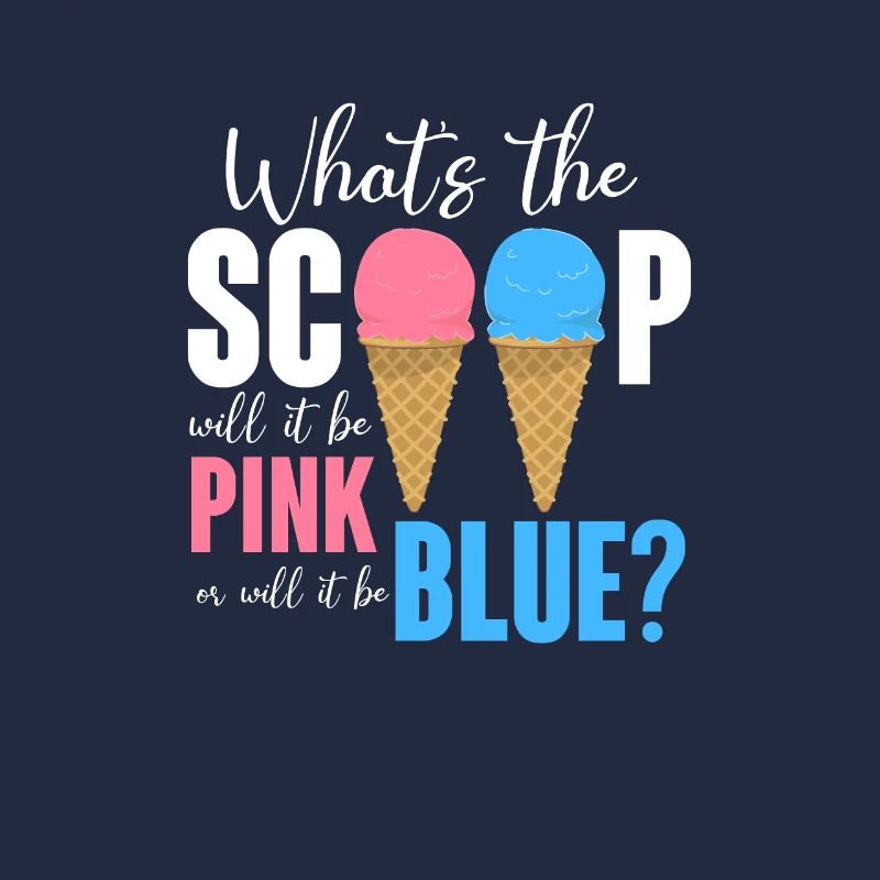 Eiscreme Eis Eiskrem Ice Cream Sommer Geschenk