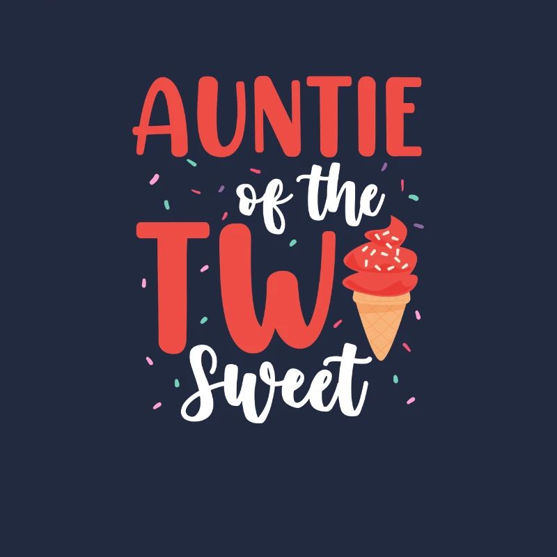 Eiscreme Eis Eiskrem Ice Cream Sommer Geschenk