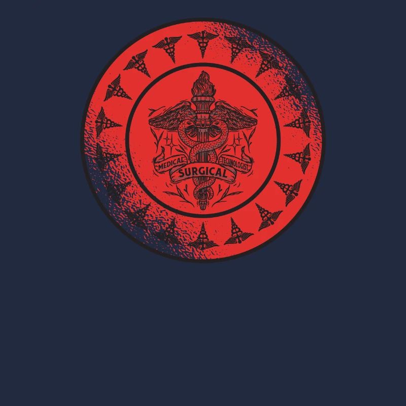 Assistante Technique Chirurgicale