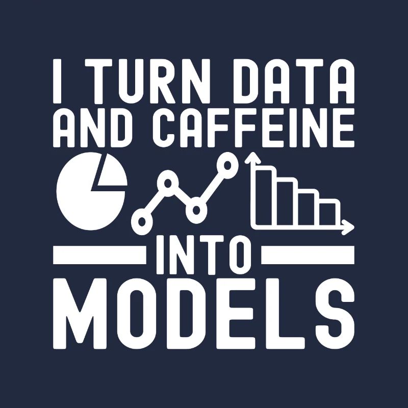 Data Science Data Analyst