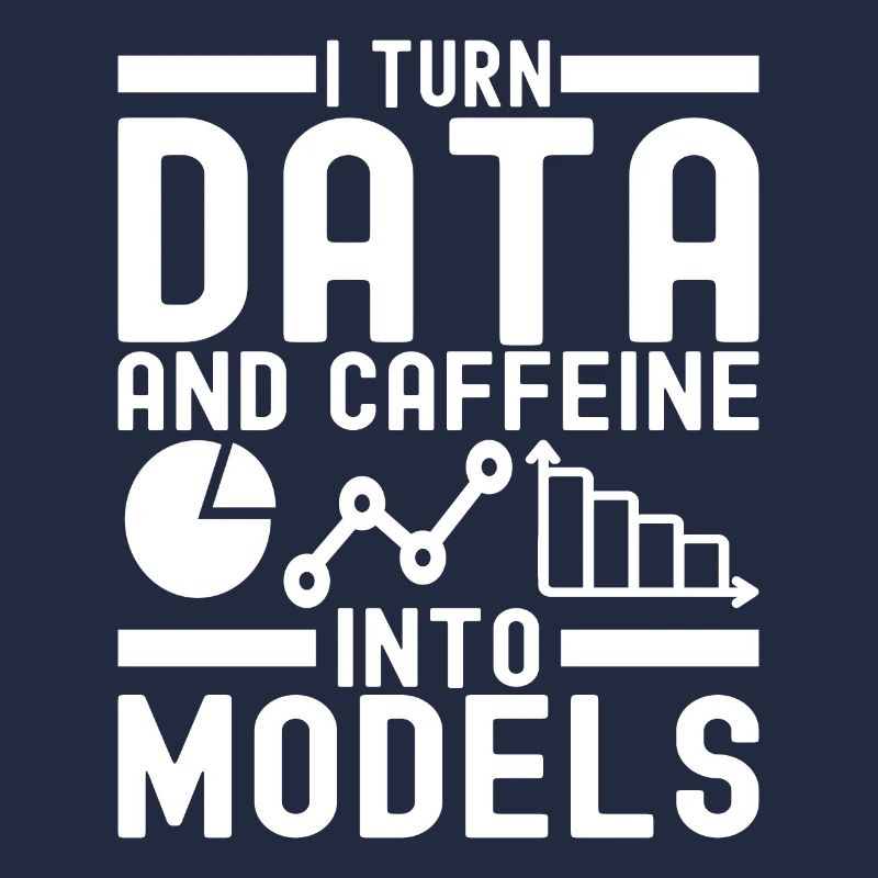 Data Science Data Analyst