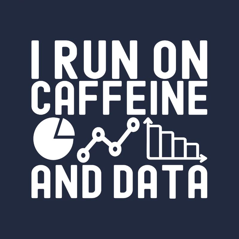 Data Science Datenanalyst