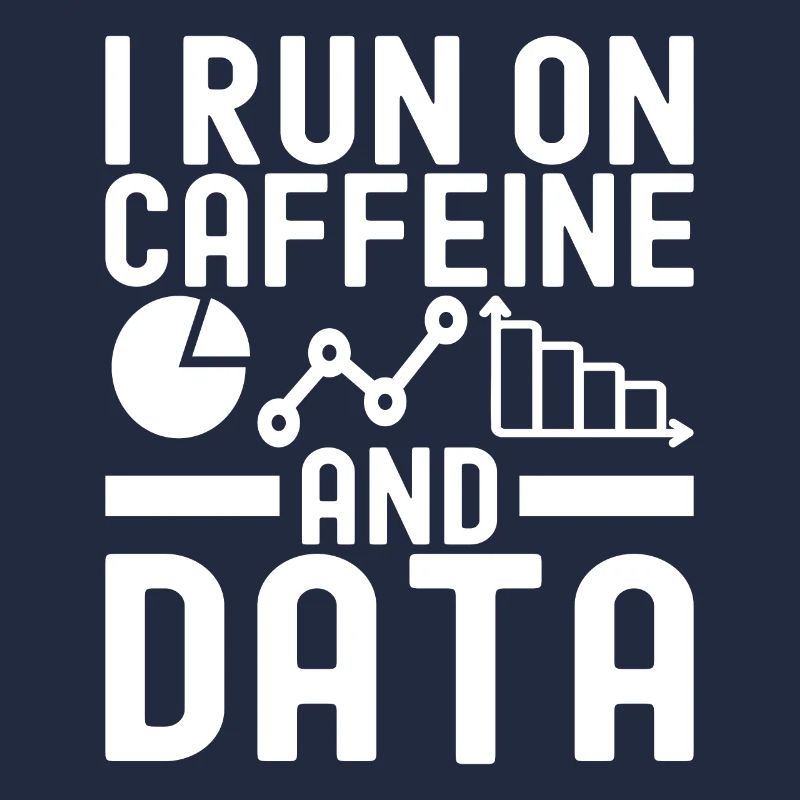 Data Science Datenanalyst