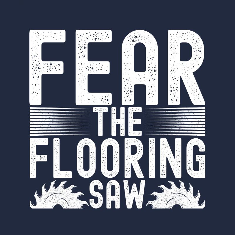 Strato di pavimento piastrellato