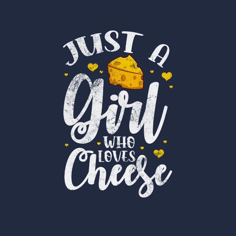 Fromage