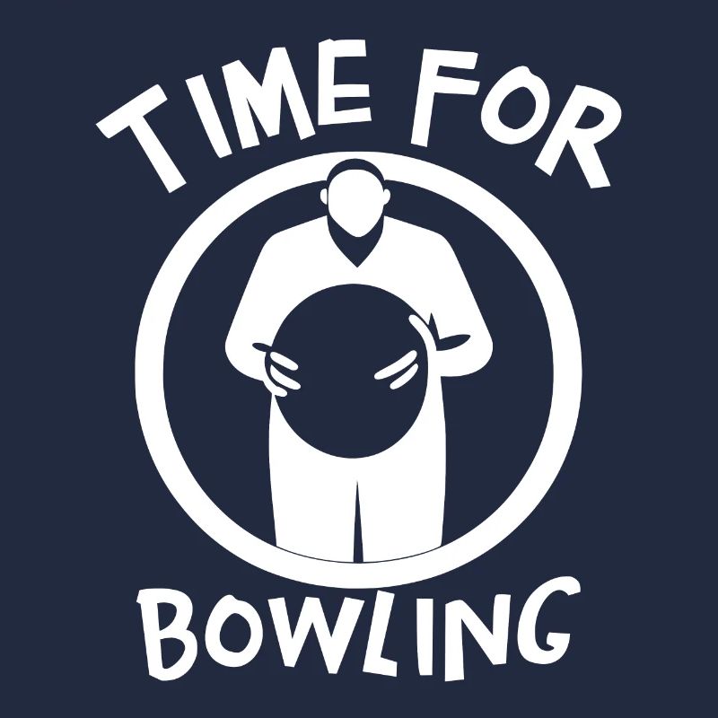 Time for Bowling