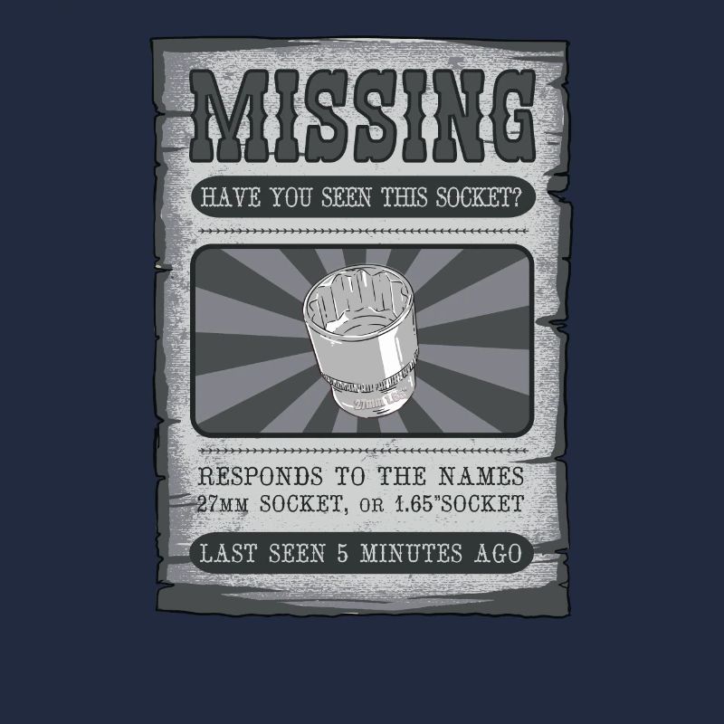 Mechatronics Engineer, Auto-Mechanic, Engineer