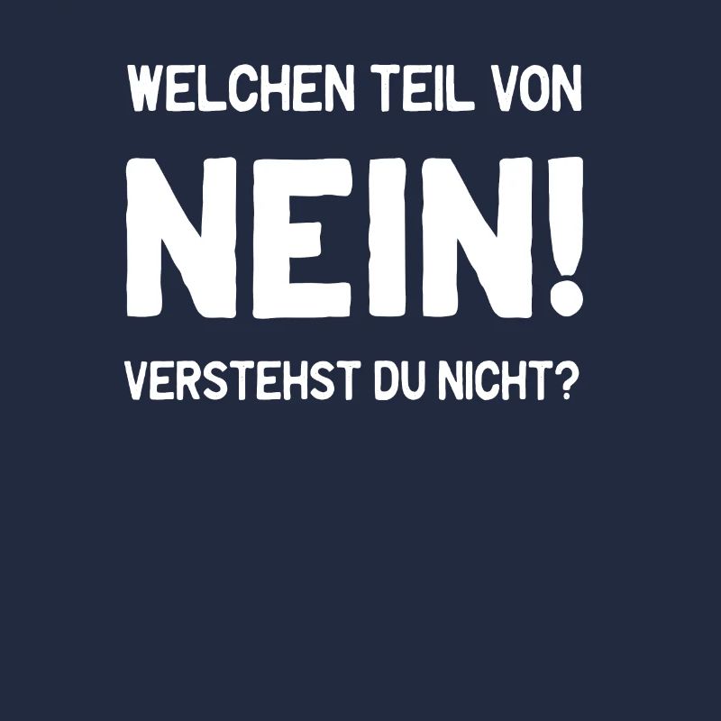 Sonst Noch Jemand Chef Hier Macho Patriarch