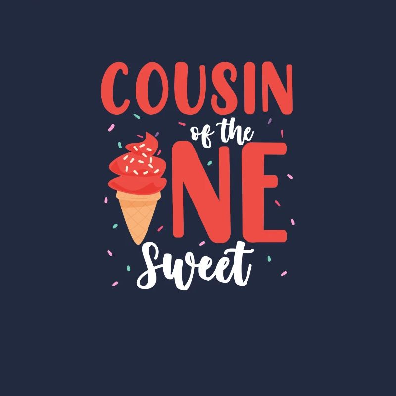 Eiscreme Eis Eiskrem Ice Cream Sommer Geschenk