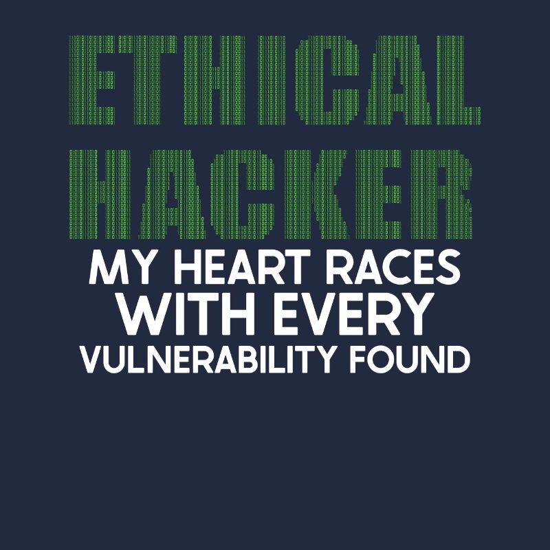 Ethical Hacking Analyst Ethical Cyber Security