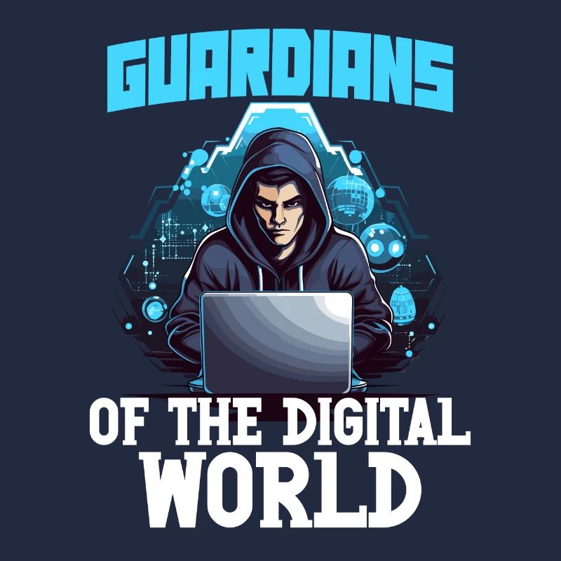 Ethical Hacking Analyst Ethical Cyber Security