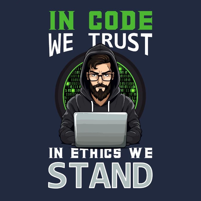 Ethical Hacking Analyst Ethical Cyber Security