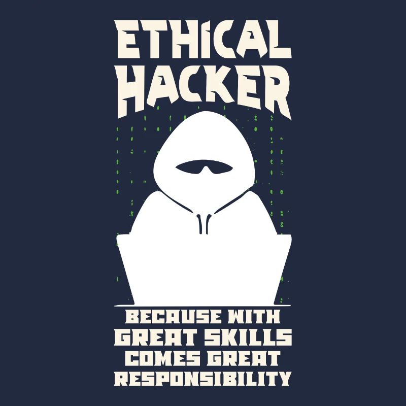 Ethical Hacking Analyst Ethical Cyber Security