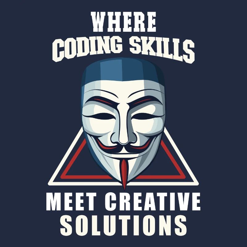 Ethical Hacking Analyst Ethical Cyber Security