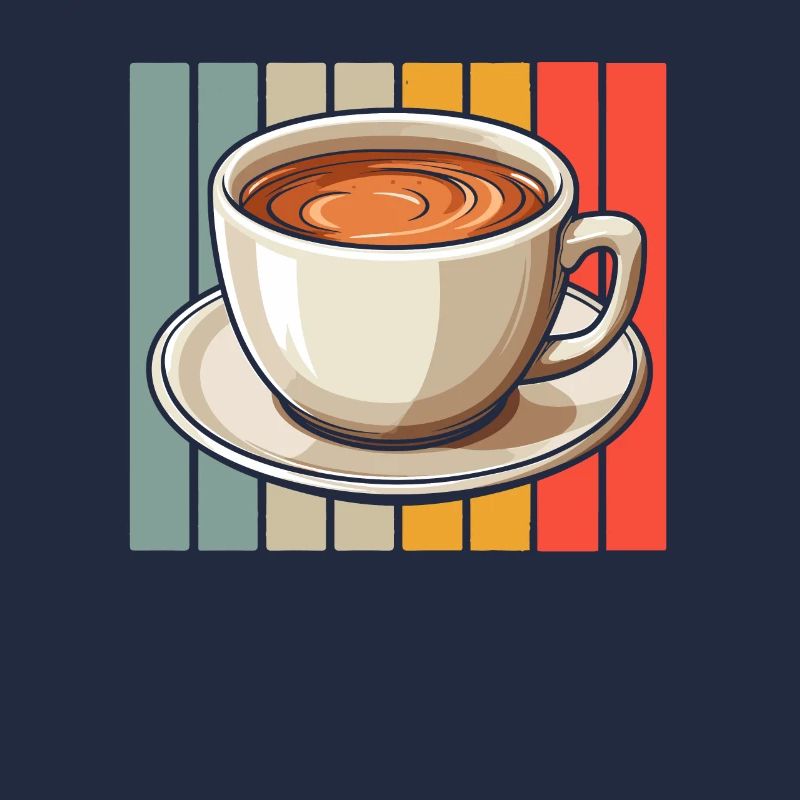 Coffee Cafe