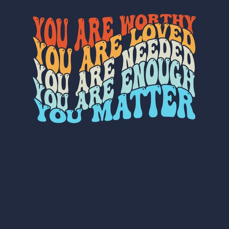 Dépression et conscience bipolaire :