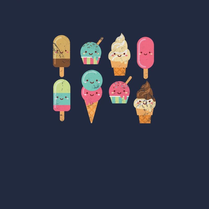 Eiscreme