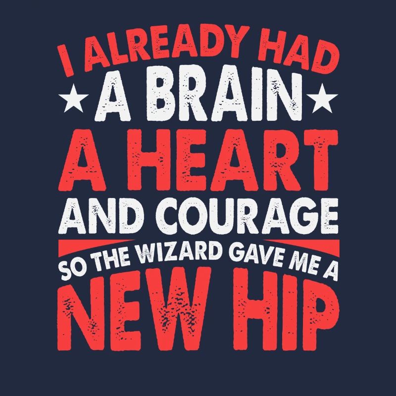 Knee Surgery Recovery Joint Replacement