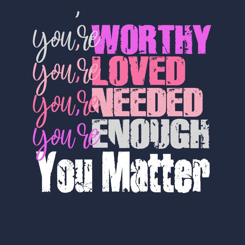 Dépression et conscience bipolaire :