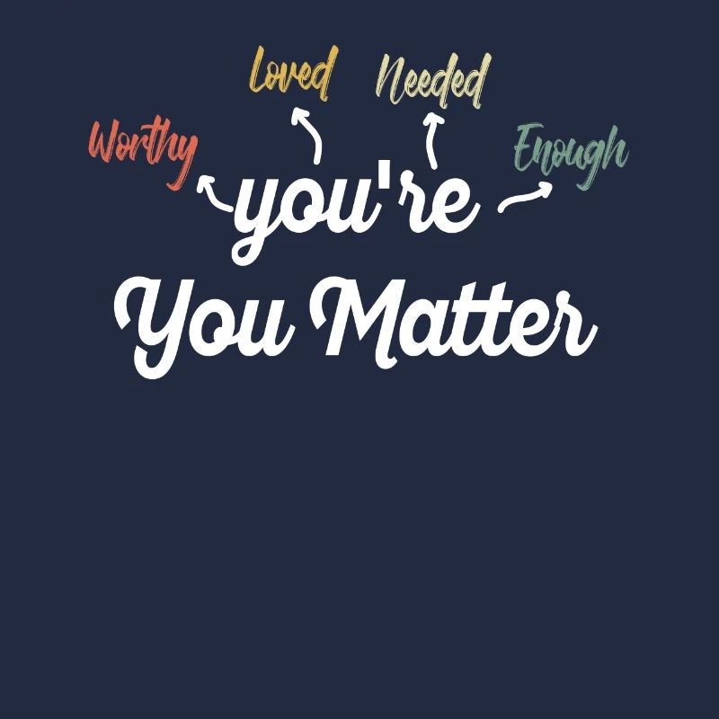 Dépression et conscience bipolaire :