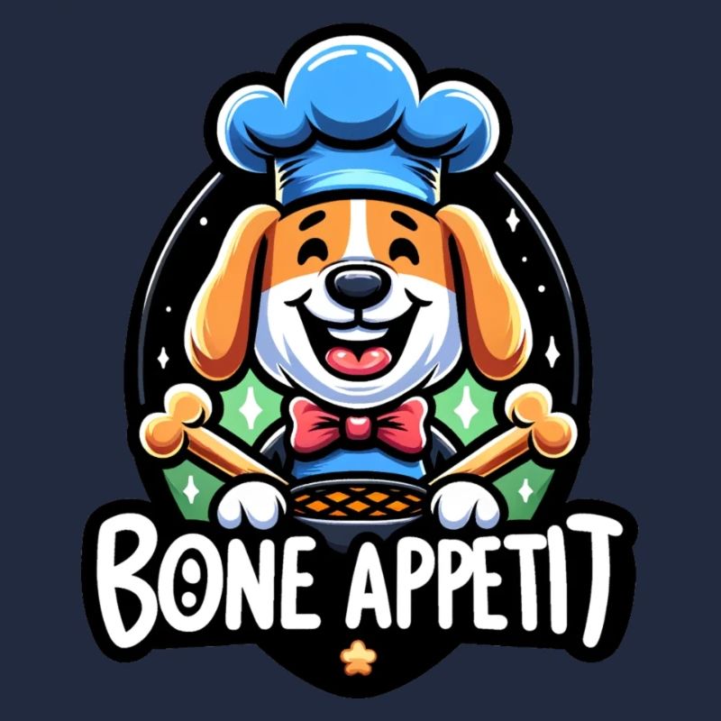 Bone Appetit