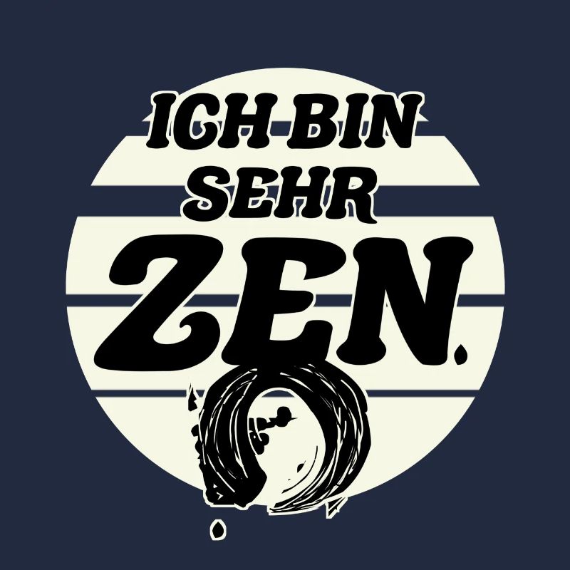 Zen symbol