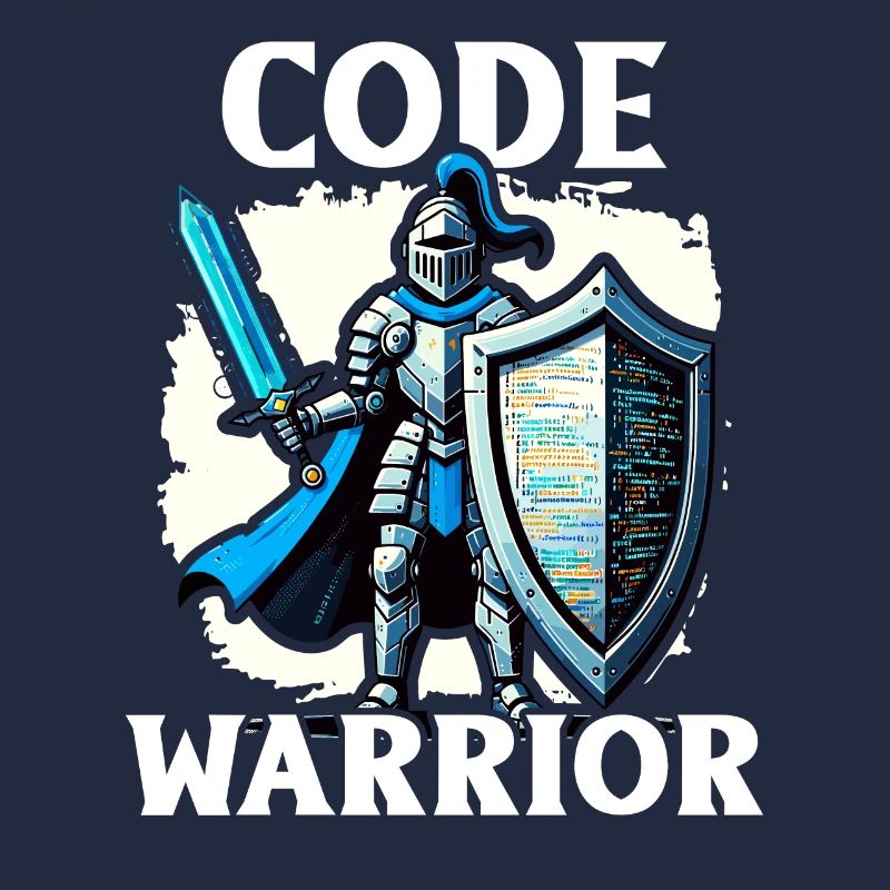 Ethical Hacking Analyst Ethical Cyber Security