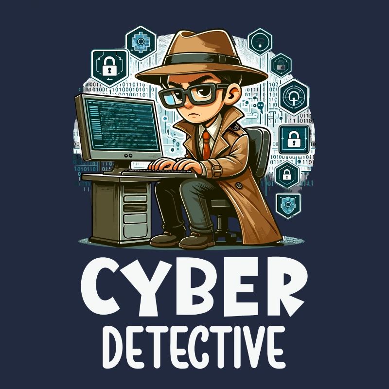 Ethical Hacking Analyst Ethical Cyber Security