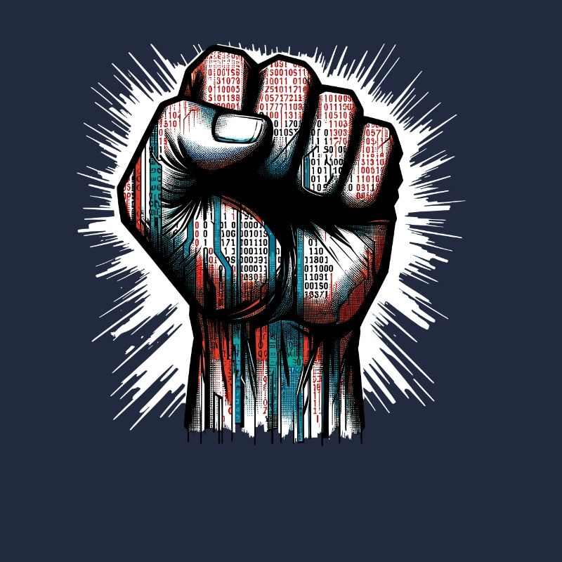 Ethical Hacking Analyst Ethical Cyber Security