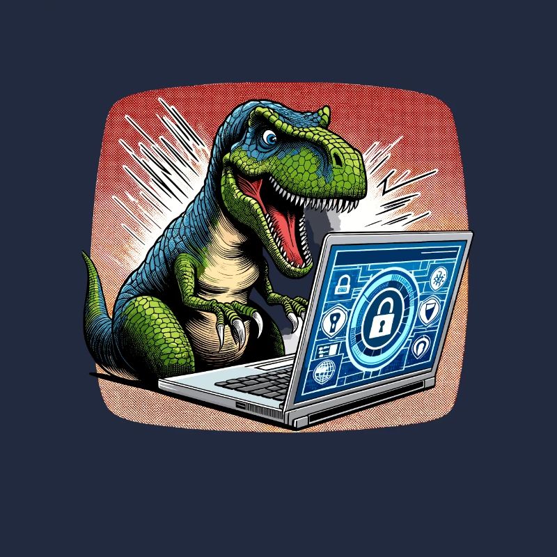 Ethical Hacking Analyst Ethical Cyber Security