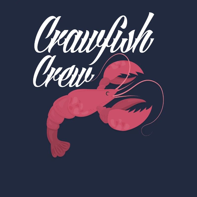 Crawfish