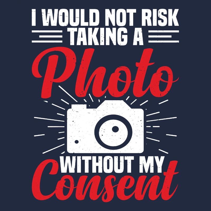 Content Creator & Social Media Influencer