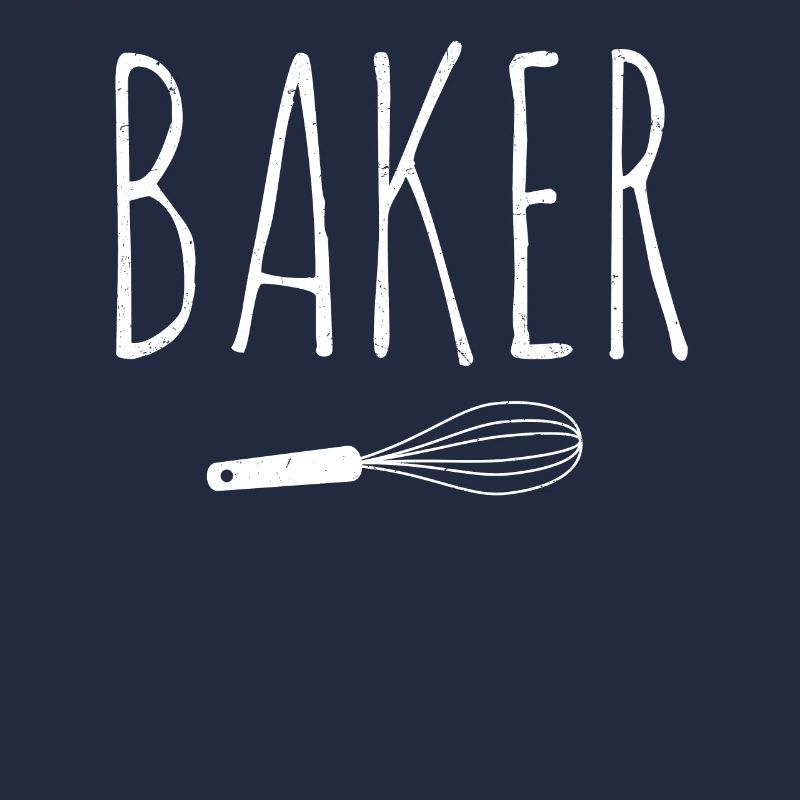 Bäcker