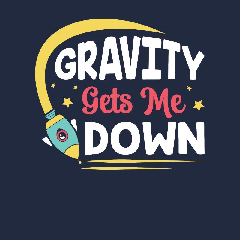 Technicien de vaisseau spatial Navette spatiale