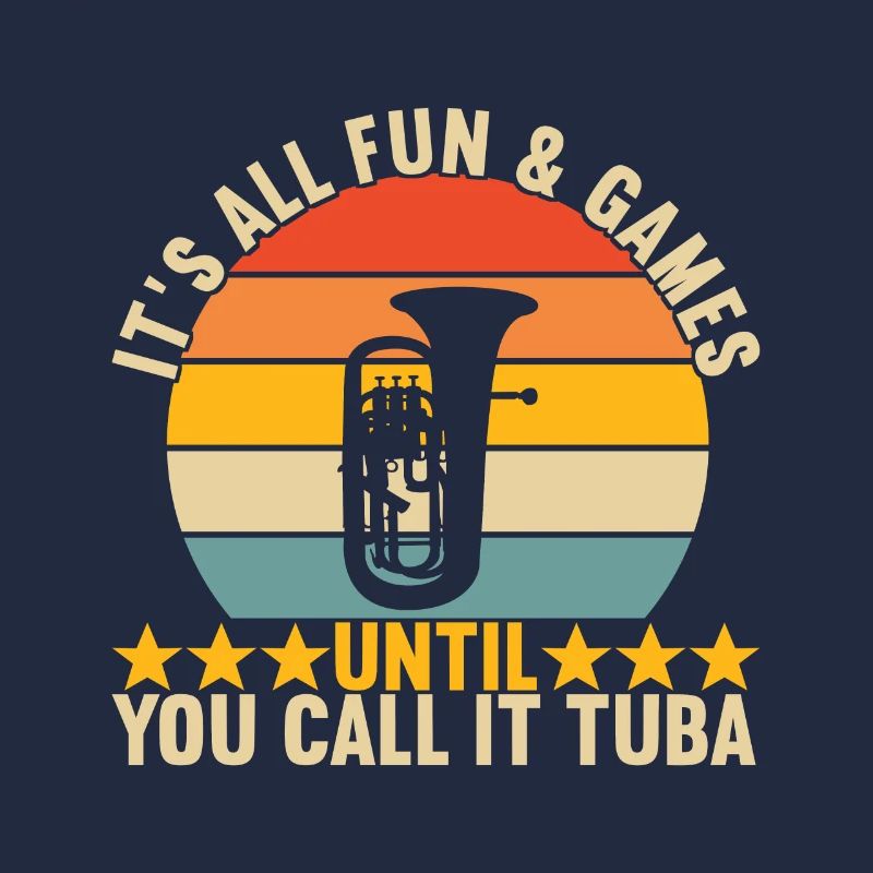 Euphonium Euphonist