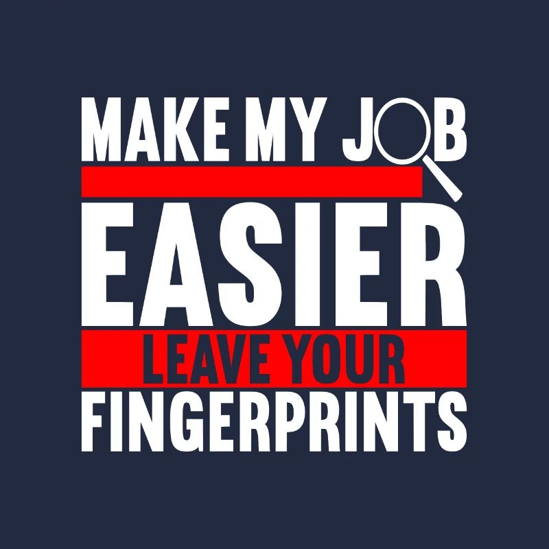 Forensics Forensic Scientist