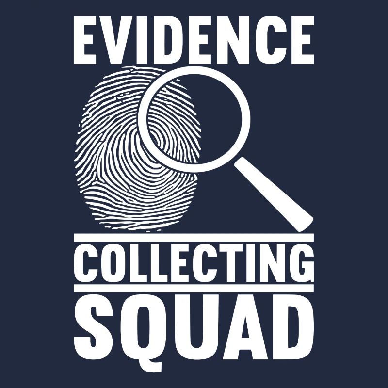 Forensics Forensic Scientist