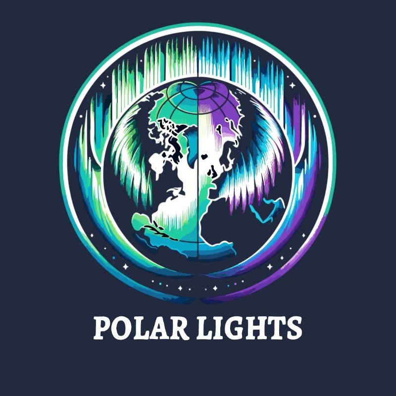 Aurora Aurora Tracker Alaska Wilderness