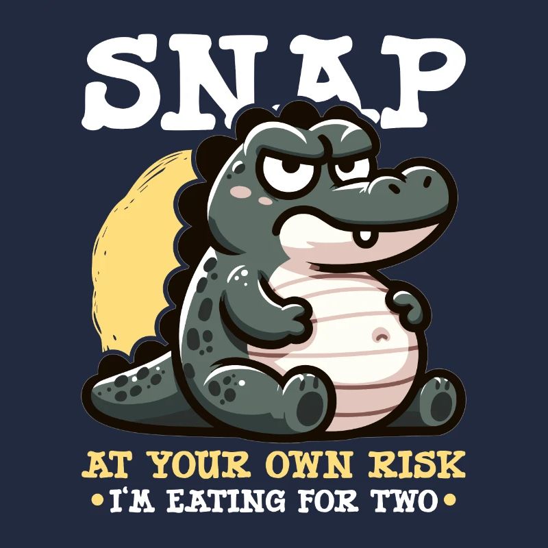 Annonce de grossesse « Enceinte de maternité »