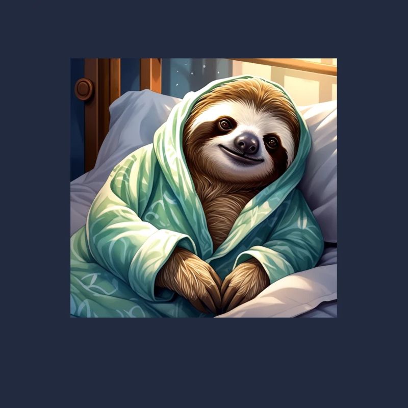 Sloth