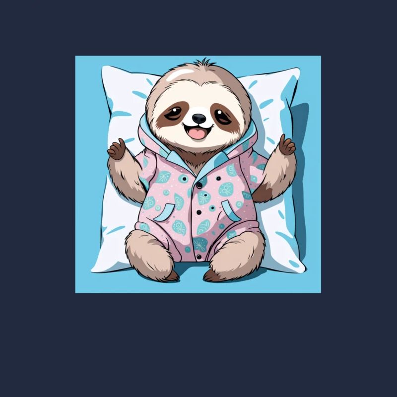 Sloth