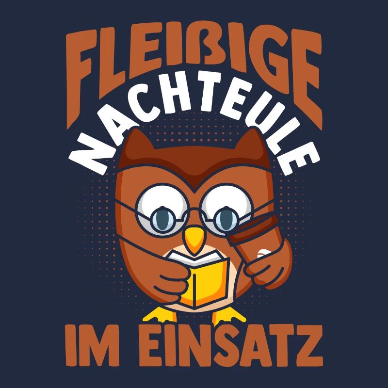 Night Shift chien Beagle