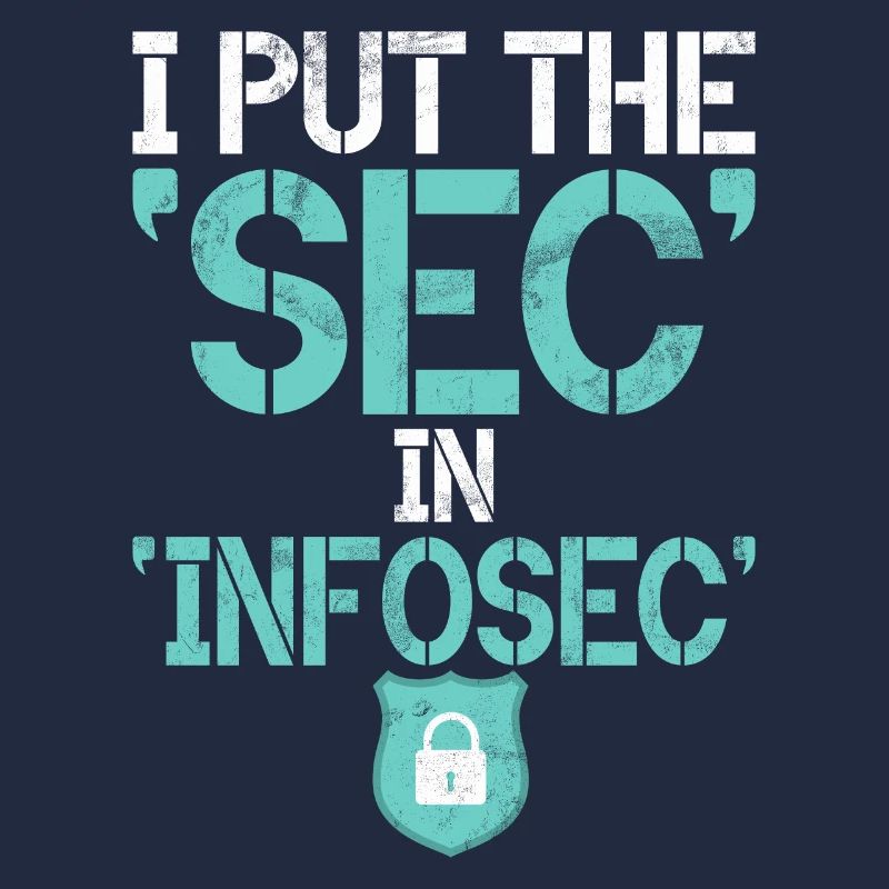 Cyber security hacker hacking