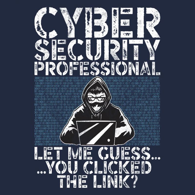 Cyber security hacker hacking